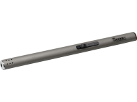 Gasaansteker - 2 st., HENDI, 2 st., (L)230mm