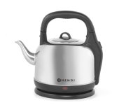 Elektrische waterkoker - 4,2 L