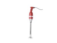 Staafmixer Profi Line 400 met regelbare snelheid