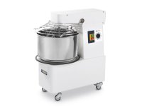 Deegkneedmachine met gefixeerde kom - 10 L