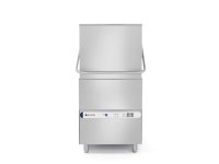 Doorloop vaatwasser K1500