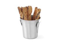 Wijnkoeler miniaturen