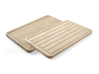 Baguetteplank, HENDI, 530x325mm