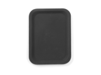 Dienblad rechthoekig, HENDI, 200x280mm