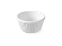 Ramekin, HENDI, 0,1L, ⌀85x(H)45mm