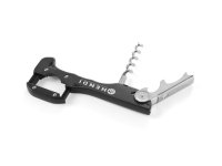 Kelnersmes Profi Line