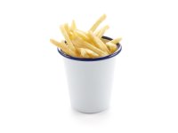 Beker