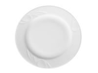 Bord plat, HENDI, ⌀200mm