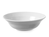 Saladeschaal, HENDI, ⌀190mm