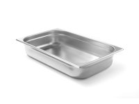 Gastronorm container GN 1/1