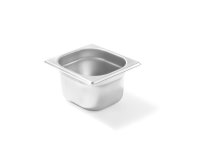 Gastronorm container GN 1/6