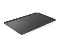 Tray GN 1/1 - met 4 randen