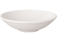 Iconic La petite Boule white 14x14cm