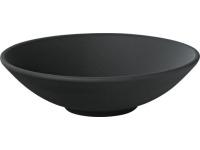 Iconic La petite Boule black 14x14cm