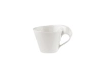 NewWave Caffe Cappuccinokop 0,25L Villeroy & Boch