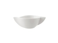 NewWave Soepkop 0,45L Villeroy & Boch