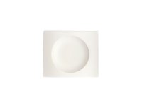 NewWave Schotel voor soepkop 18x15cm Villeroy & Boch