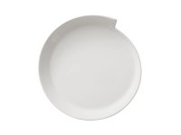 NewWave Bord plat 25cm Villeroy & Boch