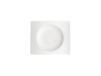 NewWave Broodbord 15x13cm Villeroy & Boch