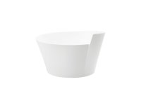 NewWave Slakom 3L Villeroy & Boch