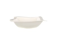 NewWave Slakom 33x33cm 3,65L Villeroy & Boch
