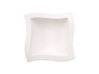 NewWave Slakom 25x25cm 1,70L Villeroy & Boch