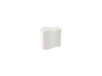 NewWave Zoutstrooier 7x4cm Villeroy & Boch