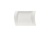 NewWave Vlees/zuurschaaltje 21x15cm Villeroy & Boch