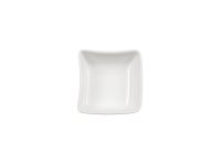 NewWave Dip schaaltje 8,5x8,5cm 0,12L Villeroy & Boch