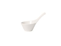 NewWave Dip schaaltje met handgreep 0,06L Villeroy & Boch