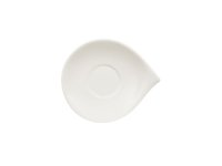 Flow Schotel voor kop 21x18cm