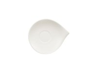 Flow Schotel voor kop 18x15cm