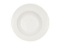Flow Pasta bord 30/20cm
