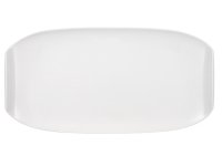 Urban Nature Serveerbord 50x26cm