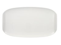 Urban Nature Serveerbord 42x24cm