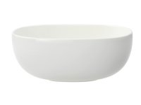 Urban Nature Slakom ovaal 25x20cm