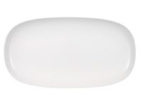 Urban Nature Schaal ovaal 50x27cm