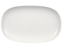 Urban Nature Schaal ovaal 42x25,5cm