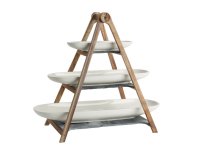 Artesano Original Etagere set 4 delig Villeroy & Boch