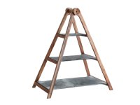 Artesano Original Etagere