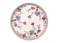 Artesano Provençal Lavendel Coupe bord plat 32cm
