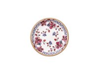 Artesano Provençal Lavendel Coupe bord plat 16cm