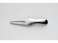 Combi Vork/lepel Tapas