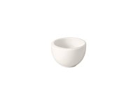 NewMoon Kop zonder oor 7x7cm