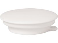 Afina Deksel theepot 8cm Villeroy & Boch