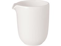 Afina Melkkan 8,5x7,5cm 0,22l Villeroy & Boch