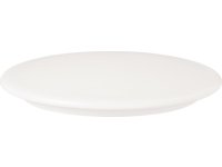 Afina Deksel suikerpot 9cm Villeroy & Boch