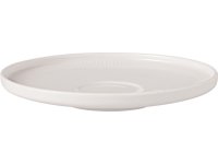 Afina Schotel 16cm Villeroy & Boch