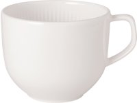 Afina Koffiekop 10,5x8,5xh6,5cm 0,22l Villeroy & Boch