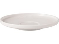Afina Koffieschotel 14cm Villeroy & Boch